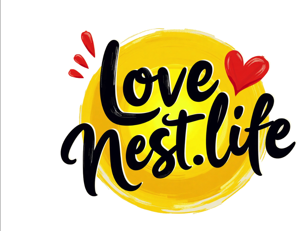 Проститутки в Глазовке на love-nest.life